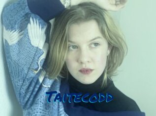 taitecodd Sexe City