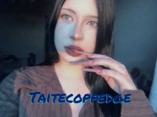 Taitecoppedge