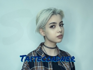 taitecordner Sexe City