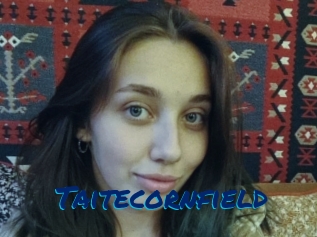 Taitecornfield