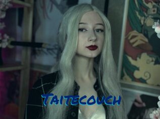 Taitecouch