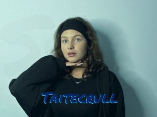 Taitecrull