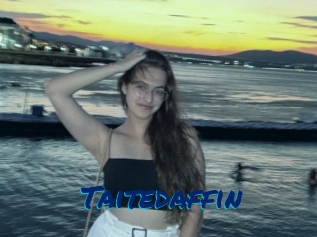Taitedaffin