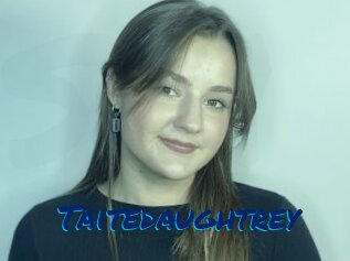 Taitedaughtrey