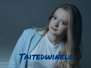 Taitedwinell