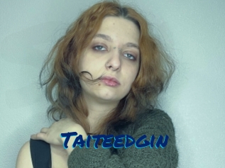 Taiteedgin