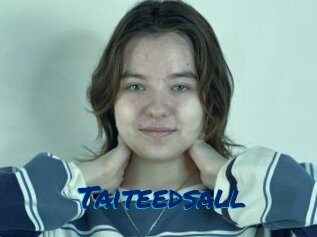 Taiteedsall
