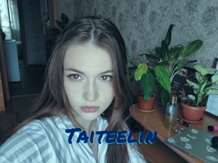 Taiteelin