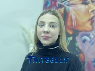 Taiteells
