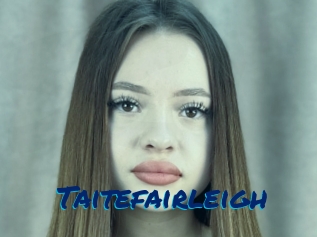 Taitefairleigh