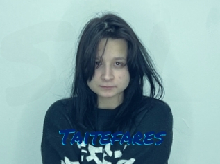 Taitefares