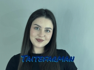 Taitefarman