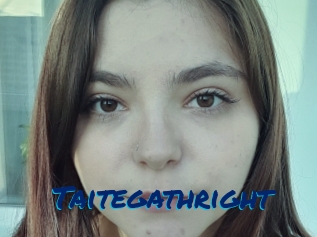Taitegathright