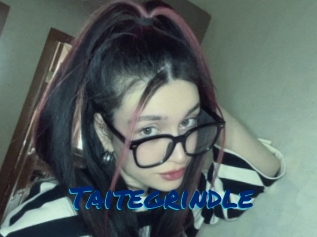 Taitegrindle