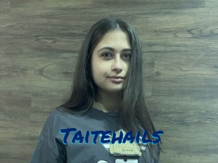 Taitehails