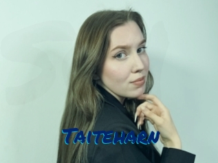 Taiteharn