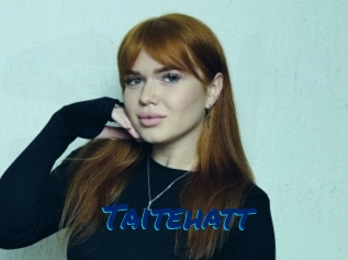 Taitehatt