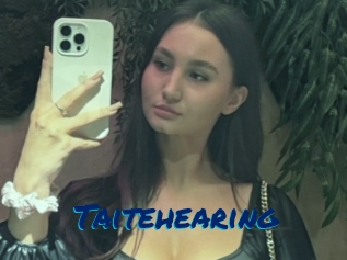 Taitehearing