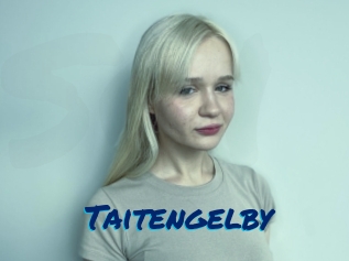 Taitengelby