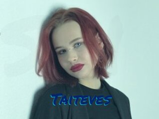 Taiteves