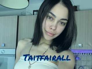 Taitfairall