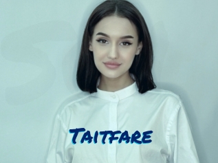 Taitfare