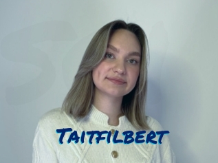 Taitfilbert
