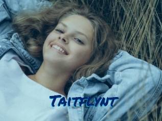 Taitflynt