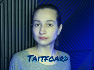 Taitfoard