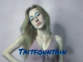 Taitfountain