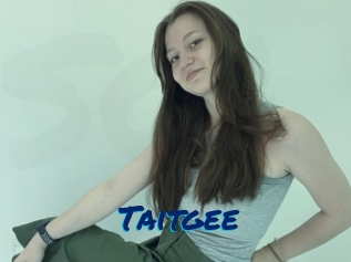 Taitgee