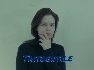 taitgentile Sexe City