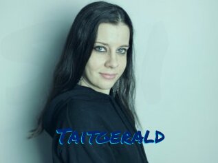 taitgerald Sexe City