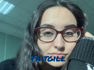 Taitgill