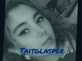 Taitglasper