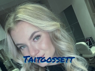 Taitgossett
