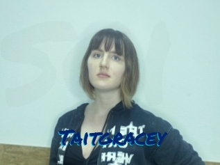 taitgracey Sexe City