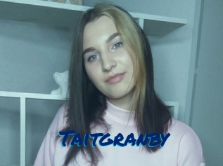 Taitgranby