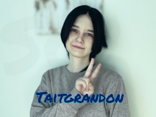 Taitgrandon