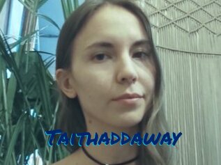 Taithaddaway