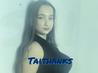 Taithanks