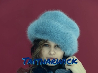 Taitharwick