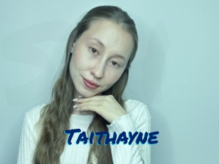 Taithayne