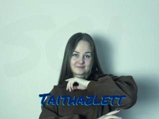 taithazlett Sexe City
