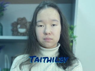 Taithilby