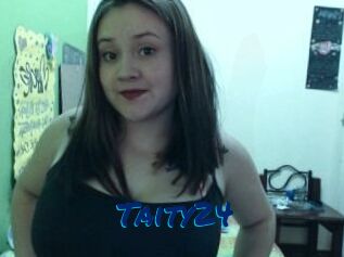 Taity24
