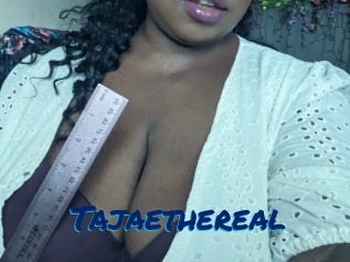 Tajaethereal