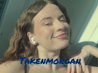 Takenmorgan