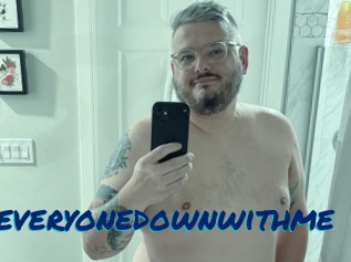 takingeveryonedownwithme Sexe City