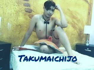 takumaichijo Sexe City
